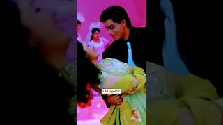 bollywood love hindisong song uditnarayan lovestoryinhindiromanticmovie koreanmusic [upl. by Solegnave]