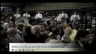 Mürztaler Live 2000 Teil 1 [upl. by Westley]