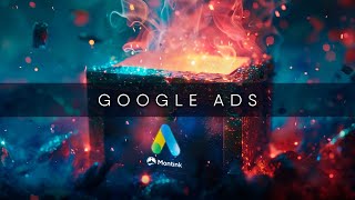 Google Ads para Lojas Online Print On Demand [upl. by Borek]