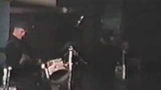 Operation Ivy  Knowledge live 1988 [upl. by Ahsienad]