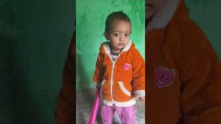 Gorakhpur baby bakery music newsong [upl. by Garreth]