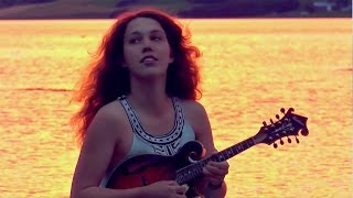 Cavatina S Myers  Mandolin Cover by Sonya First [upl. by Alamaj]