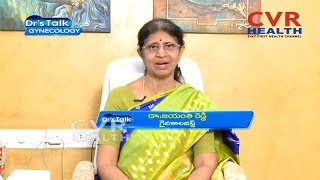 Fibrocystic Disease of the Breast Causes Symptoms amp Treatment  Gynaecologist DrJayanthi Reddy [upl. by Otis449]