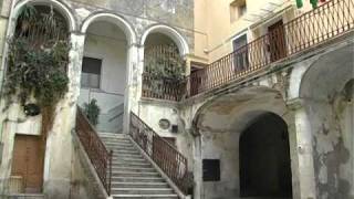 Montalbano Jonico  speciale 150 anni [upl. by Donnelly180]