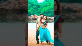 Devra new songtrending tamil [upl. by Jacy]