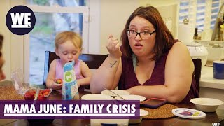 Todays Very Sad News  Pumpkin amp Jennifer Go At It 🤬 Mama June Family Crisis  Click See Video [upl. by Ajram380]