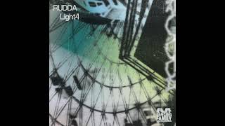 RUDDA  Light4 [upl. by Krissie]