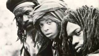 Black Uhuru  Sistren [upl. by Loginov]