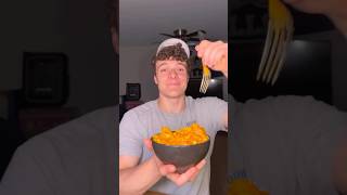 Easy Tortellini Voka Pasta Recipe [upl. by Atnwahs]