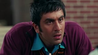 Rockstar Movie Ranbir Kapoor Songs Photos  Imtiaz Ali bollywood rockstar ranbirkapoor movie [upl. by Seigel924]