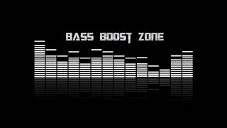 Krewella  Alive Bass Boost [upl. by Ahsena]