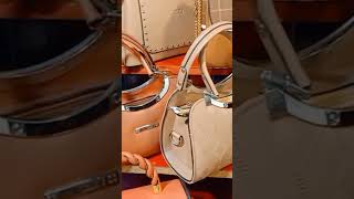 Bagpackfashionstylishbags youtubeshorts shoppingbangladesh [upl. by Ahsinod]