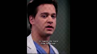 Grey’s Anatomy video shorts movie [upl. by Jadda]