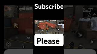 Free fire video [upl. by Kaitlin]