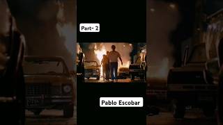 PABLO ESCOBAR 💸 MAFIA edit narcos pablo [upl. by Nwahsaj]