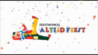 Hoe bevestig je een ballon op een stokje Feestwinkel Altijd Feest [upl. by Lesab]