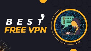 best free vpn for pc  windscribe vpn  lifetime free [upl. by Ajuna]