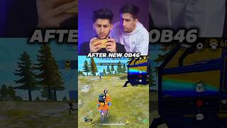 ASGAMINGSHOCKEDONMYGAMEPLAY RAISTAR PLAYED LIKE HACKER ON GYAN SUJAN LIVE STREAM☠️viralshorts [upl. by Nole]