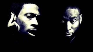 Pete rock ft 9th Wonder  Class is in session [upl. by Zil]