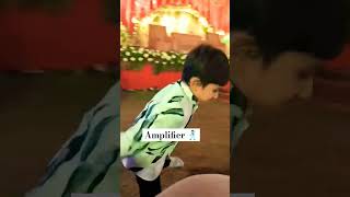 Amplifier Song Dance Performance 🕺🏻💗🧿amplifiersong danceperformance dancevideo priyamtiwari0302 [upl. by Maitund]