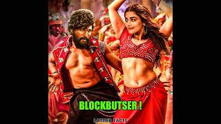 Puhspa 2 Song Will Beat All Songs 😱 shorts viralvideo shortsvideo alluarjun [upl. by Ahsatsana]