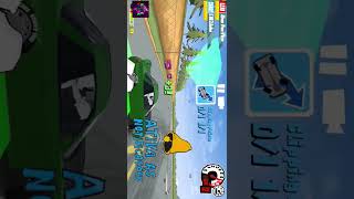 Batalha de Drift p1 drift frlegends [upl. by Loyce]