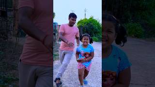 Misti Papa Ke Sath Prank Kiya 🤓🤪 shorts viral trending funny funnymoments shortvideo [upl. by Basham]