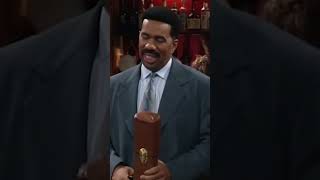 regina hits cedric with a pool cue 🎱  The Steve Harvey Show thesteveharveyshow shorts [upl. by Gina]