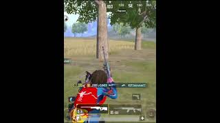 Awm 💀 Headshot Video 🔥 Song  Galiya Pe Bhaiya Chume  Pawan Kumar  🏴‍☠️ [upl. by Koffman]