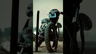 splendor vs ktm 390 attitude status splendorloverviralshort khatrnakreel [upl. by Aydin661]