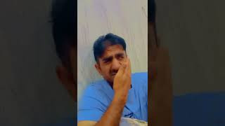 Ghalat Jawab funny comedy plzsubcribemychannel subscribe [upl. by Porche]