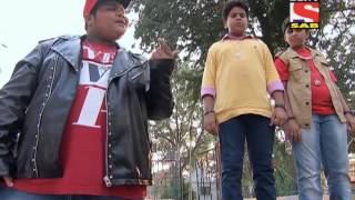 Baal Veer  Episode 341  7th January 2014 [upl. by Uliram683]