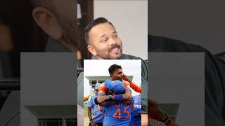 Hardik Pandya t20 World Cup Cameback Story  Rohit Shetty  Ajay Devgan  shorts cricket ytshorts [upl. by Shien]