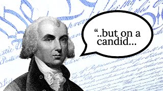 Founding Fathers on Despotism [upl. by Zoi699]