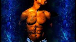 2Pac  Pacs Life Original [upl. by Llekim]