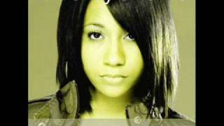 Im Grown  Tifanny Evans ft Bow Wow w lyrics [upl. by Gram86]