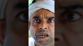 Malamaal Vikali Comedy scene 🤣✨😅 comedy 1million comedyshorts funny 1millioncomedy viralvideos [upl. by Ander]