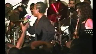 Zenglen feat Gracia Delva  Djumballah Haiti  Haitianbeatzcom [upl. by Ahsyla]