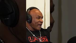 MIKE TYSON BOSSES UP impaulsive [upl. by Boffa257]