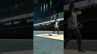 Driving Props in Skate 3 [upl. by Abdel]