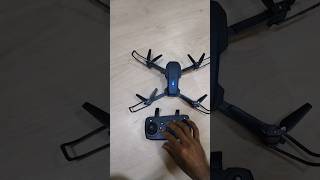 Jet Mavic 4K Drone  RC FPV  App [upl. by Doubler]