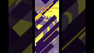 Rotate your phone [upl. by Drogin]