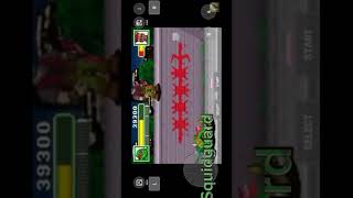 httpsyoutubewbcR2AKQiksiglBrCuQ936DWqEZ2 clips [upl. by Gunar248]