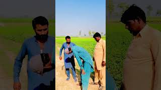 funny 😄 videos prank videos 😄👍🤞😋👌😃😀😄 comedy [upl. by Hgielah]