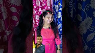 লোকের সামনে মুখে তালা পড়ে তাই না funny comedy fun jokes foryou reels somasarkar [upl. by Wilfred815]