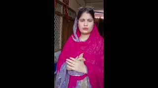 Saloni ki duniya Live Stream support my channel [upl. by Katherin272]