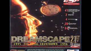 Force amp Styles Dreamscape 21 [upl. by Boyse]