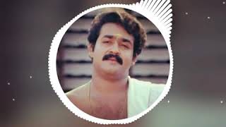 Onnam Ragam Paadi HQ Song  Thoovanathumbikal  Lalettan  Padmarajan  G Venugopal [upl. by Danelle]