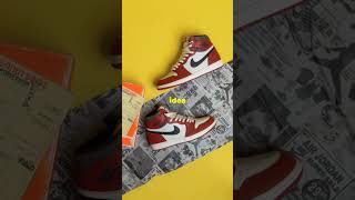 How Nike Was Born From Blue Ribbon Sports to the Iconic Swoosh Phil Knight’s Journey [upl. by Dez]