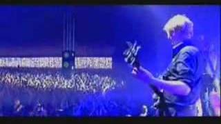 Franz Ferdinand  michael live [upl. by Edge300]